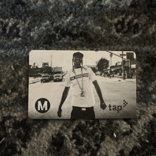 Nipsey hussle crenshaw - nipsey, &