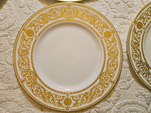 Beautiful set royal - beautiful,