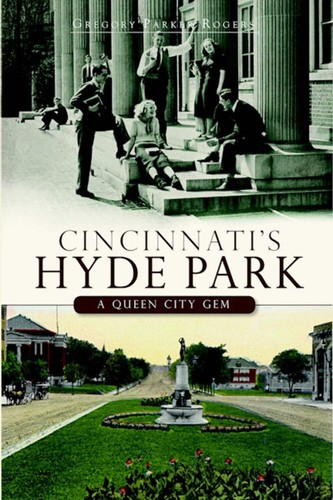 New the history press - the,