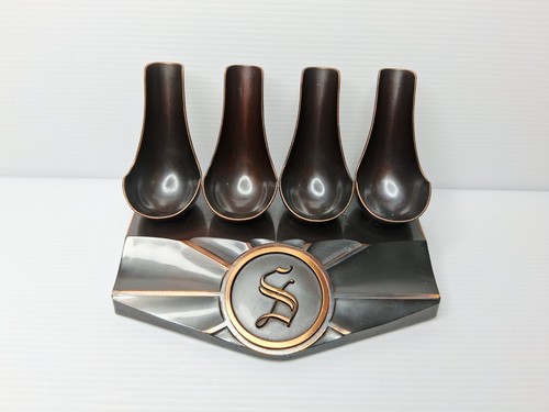 Vintage monogrammed hyde - monogrammed,